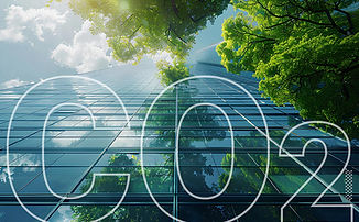 CO2 Refrigeration Technical Presentation