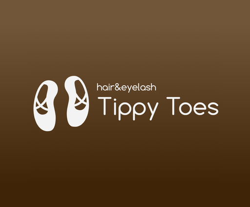 執筆者の写真: Tippy Toes