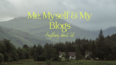 Me Myself & My Blogs (1).png