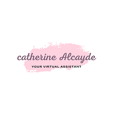 my logo.png