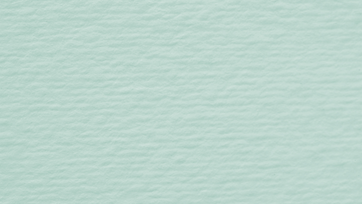 Design sem nome (1).png