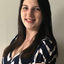 Writer: Meghan Macioce