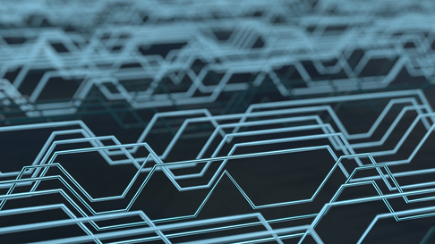 CT_Connections_02_0058.png