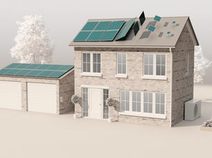 Animated Explainer Videos: The ultimate tool for Marketers