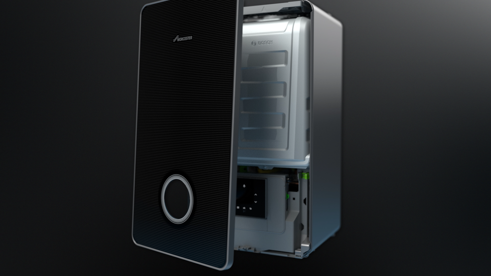 product shots__00003.png