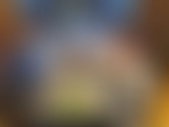 雷ジャクソン高本くん!おめでとう〰️❗