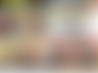 hanashikaの時間。木曜日in心斎橋角座❗