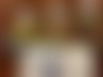 45周年記念公演「このほど、英華びより」昼の部🎉