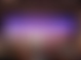 南河内ジャズフェスティバルに出た〰️〰️❗❗❗