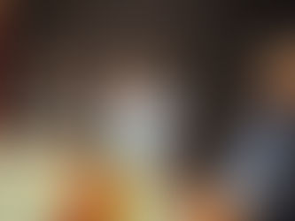 師弟っていいなぁ~~💕