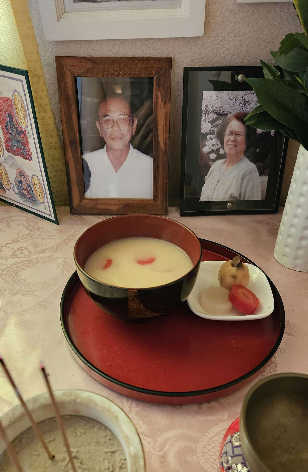 🎍2026年元日🎍