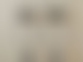 入院十三日目、術後十日目