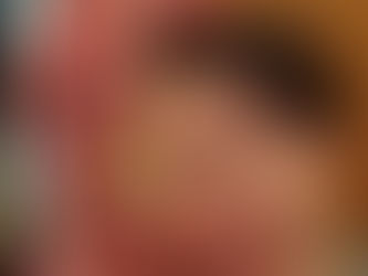 ボクも着せてー💕