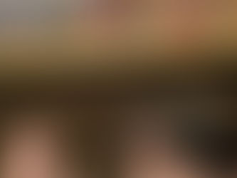 横浜にぎわい座!