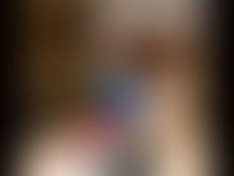 鶴笑さん!素晴らしい✨