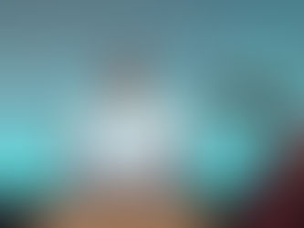 45周年記念公演「このほど、英華びより」夜の部🎉