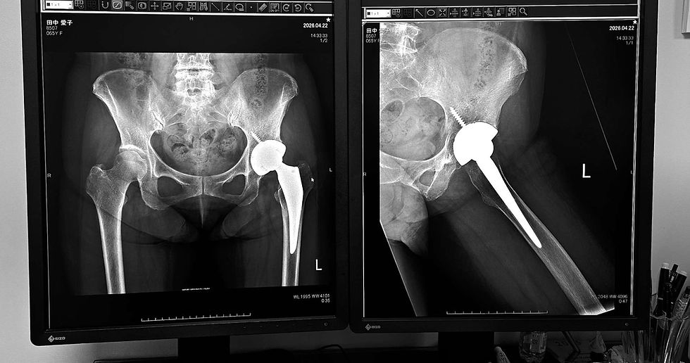 2年たちました♥️