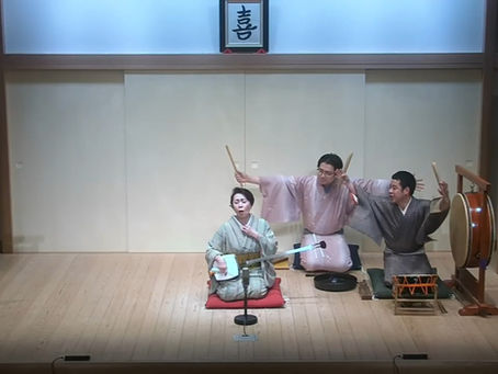 いつもありがとう~~💕