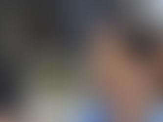 内海英華の上方寄席三味線教室