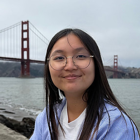 emily trinh pfp.jpg