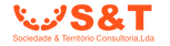 cropped-Logo_semfundo.png