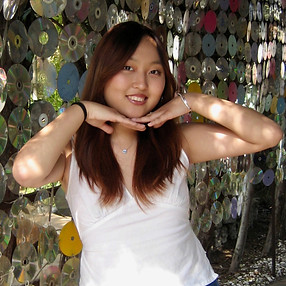 Rebekah Park.jpg