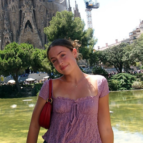 Madison Gargiule .jpg