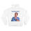 Thumbnail: Champion Hoodie: "You will go to sleep or I will put you to sleep"