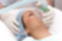 patient.jpg