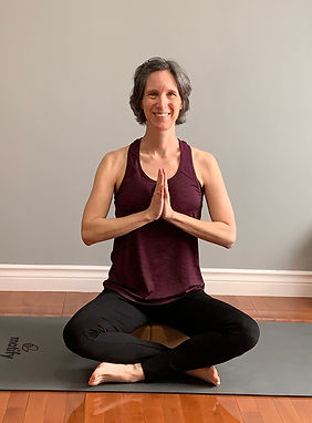 Sukhasana anjali.jpg
