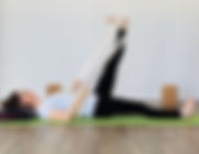 Supta padangustasana I b.JPEG