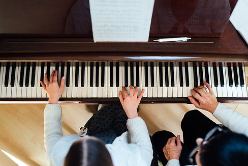 Piano Student.jpg