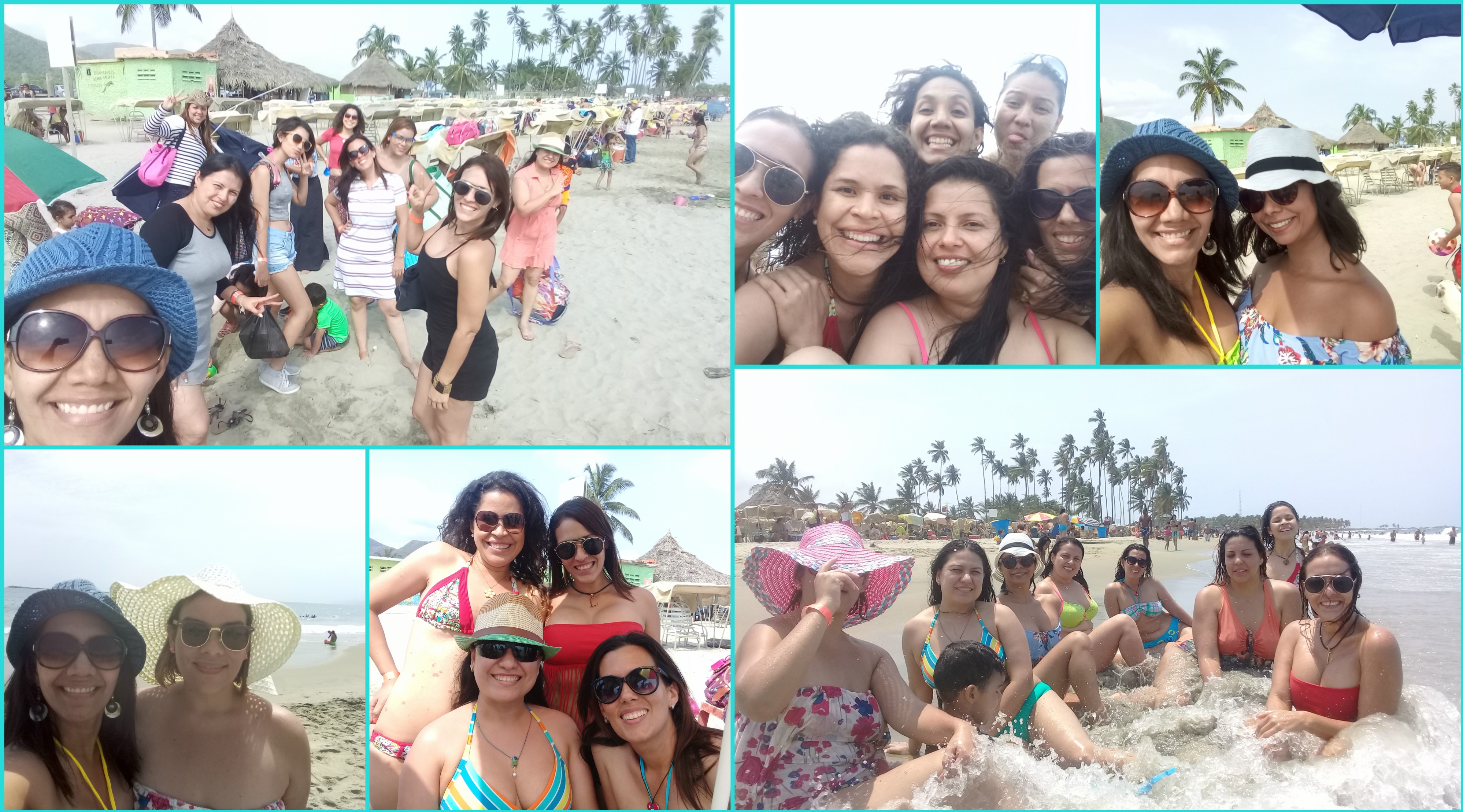 DIVASplaya