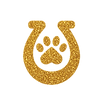Chapall-2.png