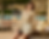 4ae5d7882b34ec0968c8182d3b08aee8c97871c4892cdd028d4a6c542e692c29_edited_edited.png