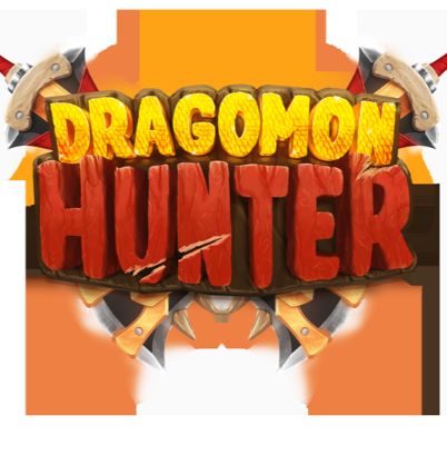 dragomon hunter classes review dragomon hunter classes review