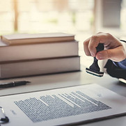 L'équipe de documentation CareBridge aide à l'aide juridique