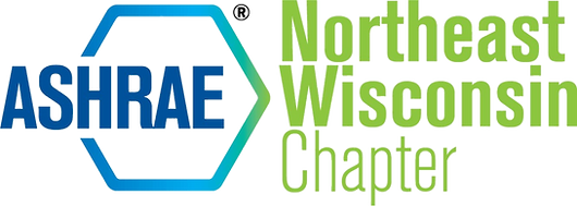 NE Wisconsin Logo Horizontal (1)_edited.
