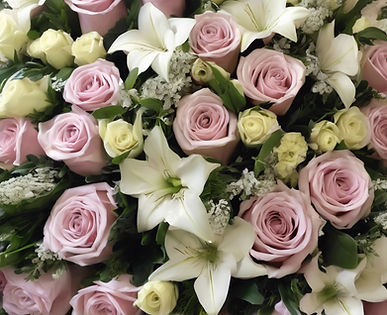 uk funeral flowers.jpg