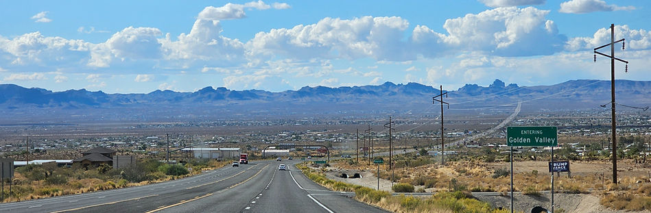 20241029_140913_edited.jpg