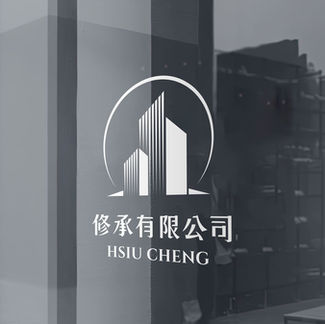 品牌設計_品牌識別_VI設計_平面設計_視覺設計_視覺創意_品牌規劃_CIS_企業識別系統_品牌識別_品牌_品牌形象_AiSEE_Design_雅希設計_logo設計_logo更新_品牌更新