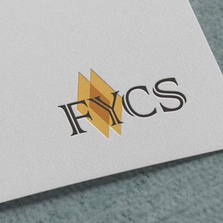 品牌設計_品牌識別_VI設計_平面設計_logo設計_AiSEE_Design_雅希設計_名片設計