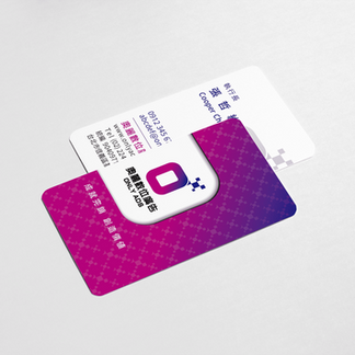 平面設計_名片設計_品牌設計_AiSEE_Design_雅希設計