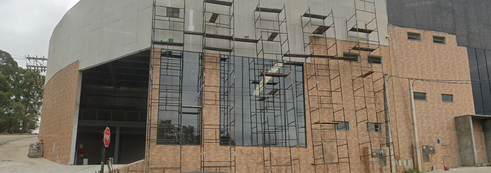 Captura de tela 2025-08-29 095653.png