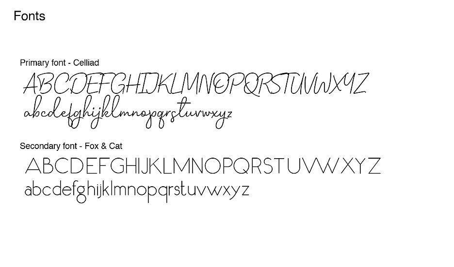 Artboard 2 copy.png