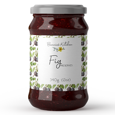 Jam-fig.png