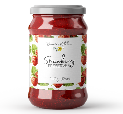Jam-strawberry.png