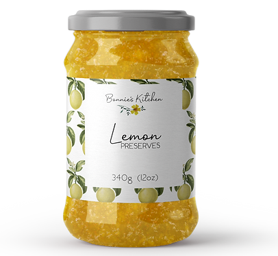 Jam-lemon.png