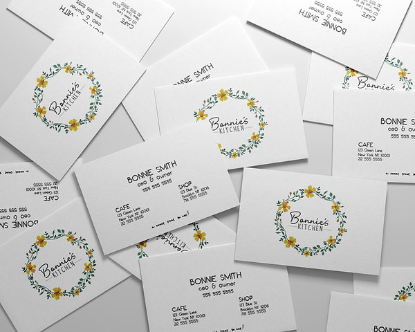 Bonnies-Business-cards.png