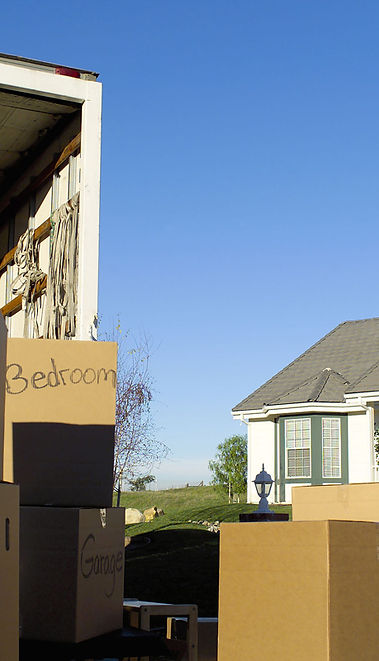 Apartments for rent Oakland